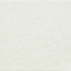 Messina Whisper Dimout sample image