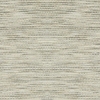 Myth Flax Dimout sample image