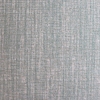 Odin Sea Dimout sample image