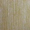 Odin Solas Dimout sample image