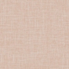 Serra Brulee Dimout sample image