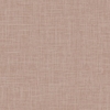 Serra Pebble Dimout sample image