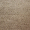 Sisi Biscuit Dimout sample image