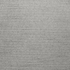 Sisi Dove Dimout sample image