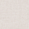 Sora Sand Blockout sample image