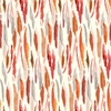 Zafira Spice Dimout sample image