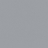 Arona Ash sample image