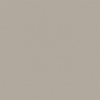 Arona Stone sample image