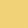 Arona Zest sample image