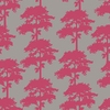 Ella Tilia Dimout sample image