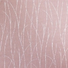 Sio Rossa Dimout sample image