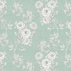 Tallulah Duck Egg Dimout sample image