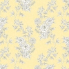 Tallulah Hope Dimout sample image