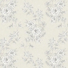 Tallulah Stone Dimout sample image