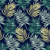 Kona Escape sample image