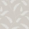 Sephora Sand sample image