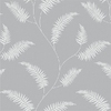Sephora Steel sample image
