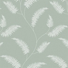 Sephora Willow sample image