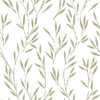 Tansy Meadow sample image