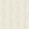 Treviso Ecru sample image
