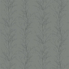 Treviso Graphite sample image