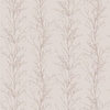 Treviso Pomelo sample image