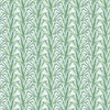 Tropic Lima sample image