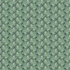 Tropic Rumba sample image