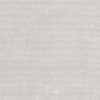Metz White sample image