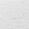 Plaza Touch sample image