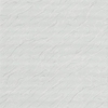 Sahara White sample image