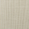 Bexley Cotton sample image
