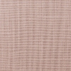 Bexley Peony sample image