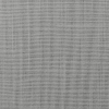 Bexley Shadow sample image