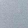 Devon Denim sample image