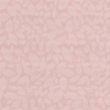 Isla Sorbet sample image