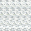 Miro Cardona sample image