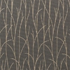 Sio Charcoal sample image