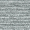 Altea Fusion sample image
