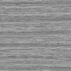 Alvor Bacco sample image