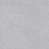 Glimpse Gaze sample image
