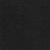 Glimpse Noir sample image