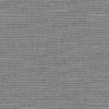 Hayworth Shadow sample image