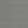 Metz Ash sample image