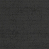 Metz Black sample image