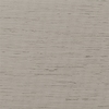 Plaza Steel sample image