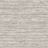 Renzo Steel sample image