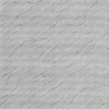Sahara Vapour sample image