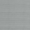 Samba Steel sample image