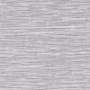 Sento Mist sample image